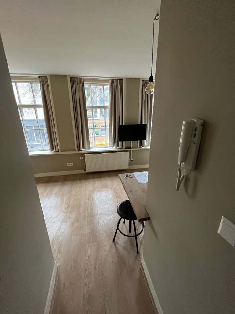 Rental property 2