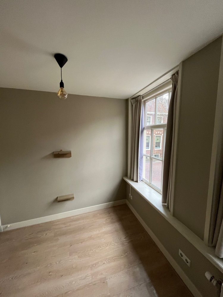 Rental property 3