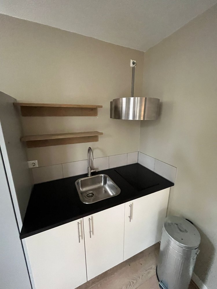 Rental property 5