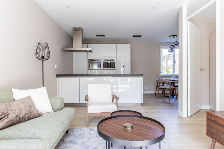 Rental property 4
