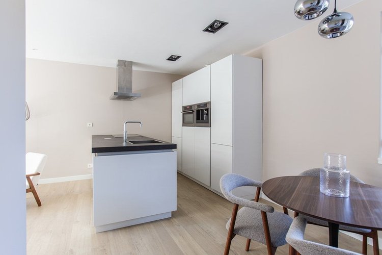 Rental property 5