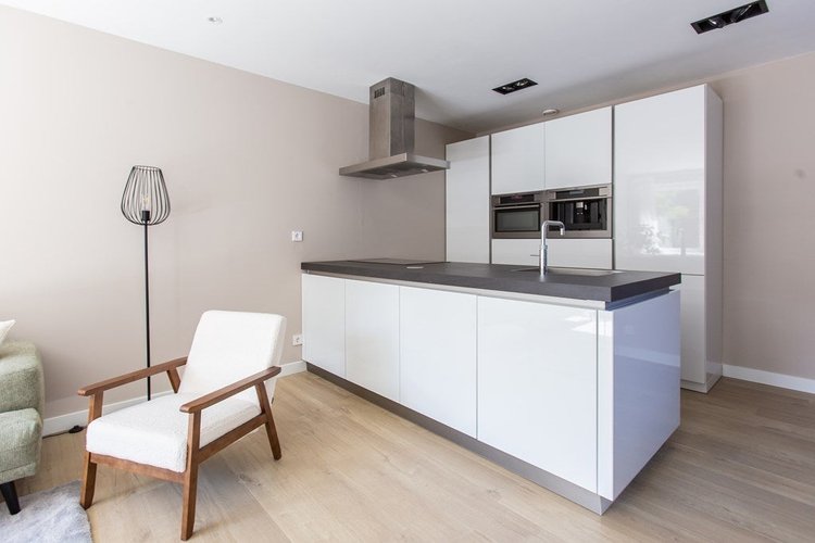 Rental property 3