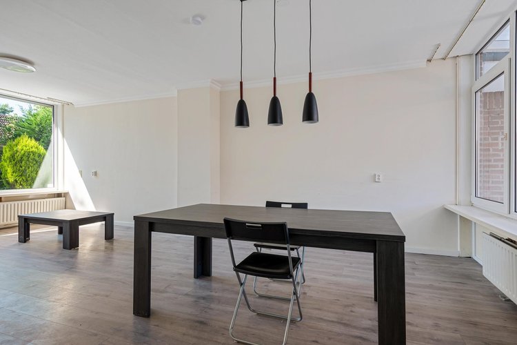Rental property 5