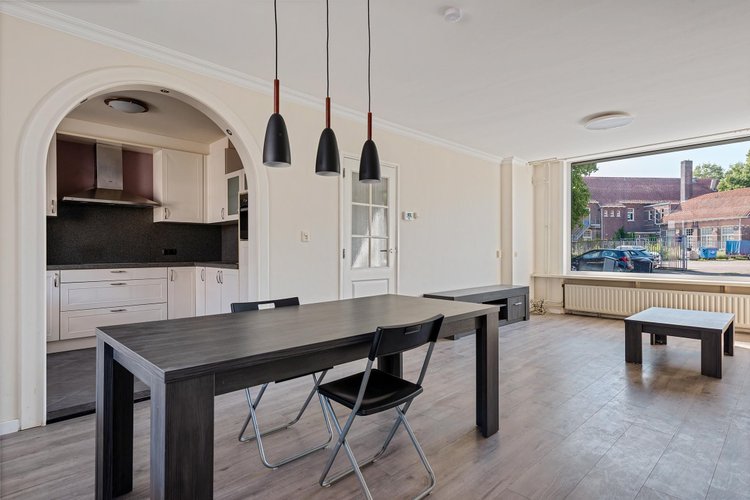 Rental property 4