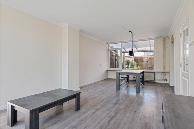 Rental property 2