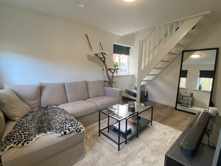 Rental property 3