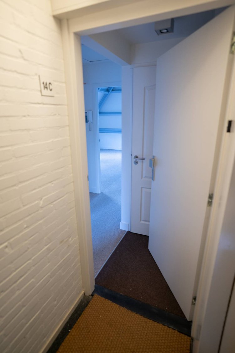 Rental property 2