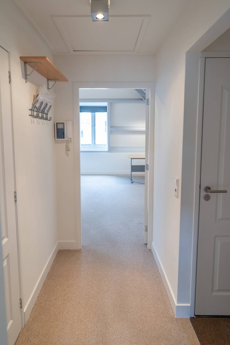 Rental property 3