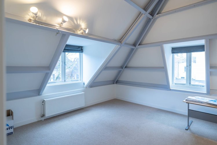 Rental property 5