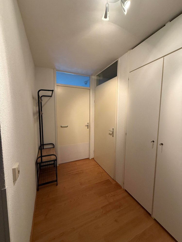 Rental property 3