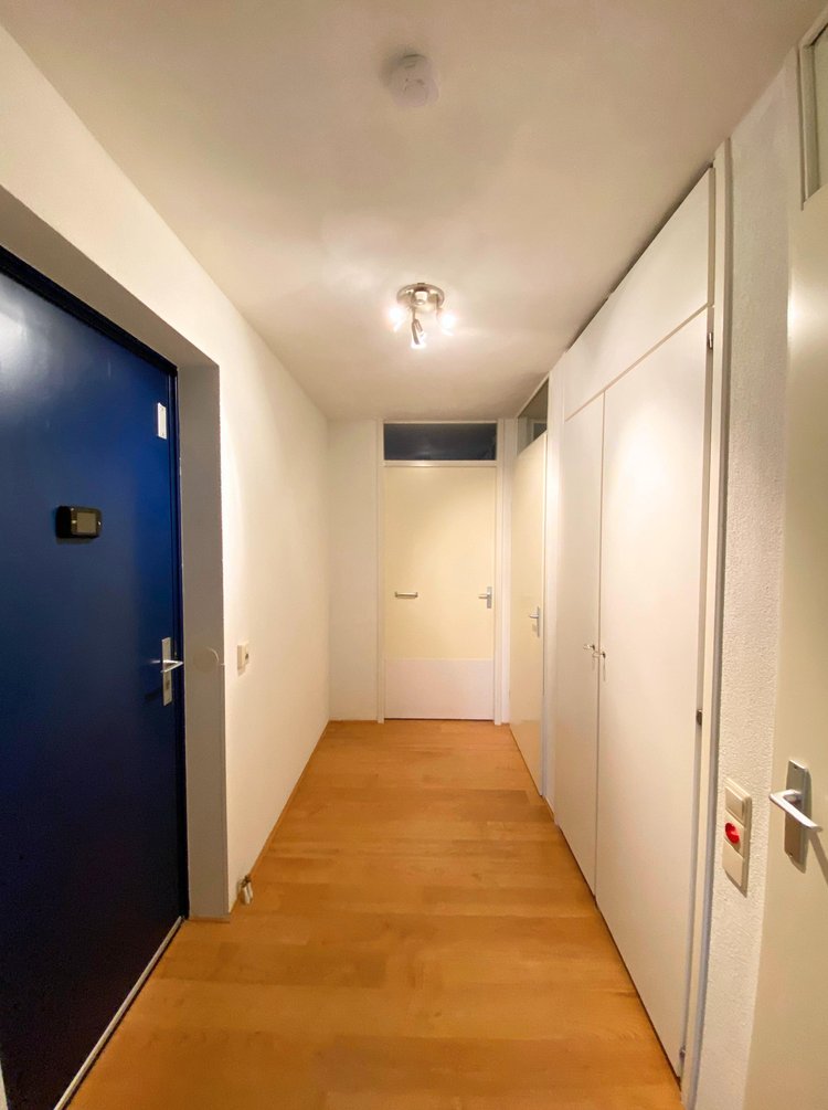 Rental property 2