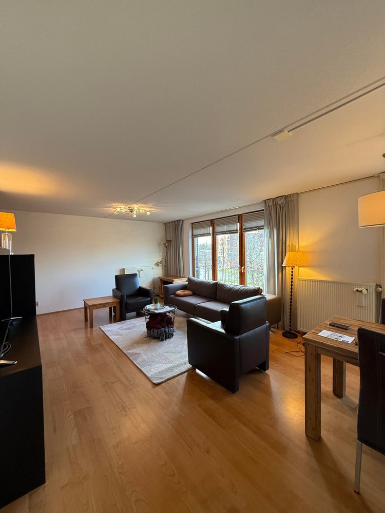 Rental property 4