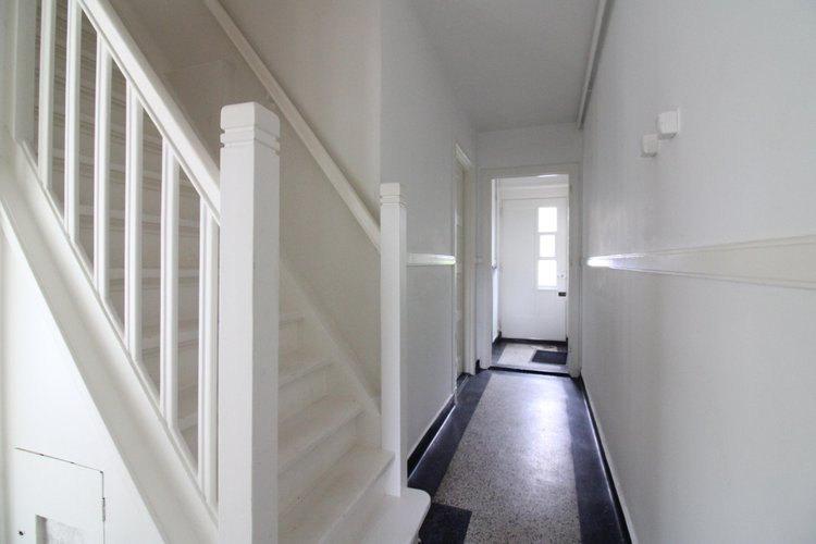 Rental property 2