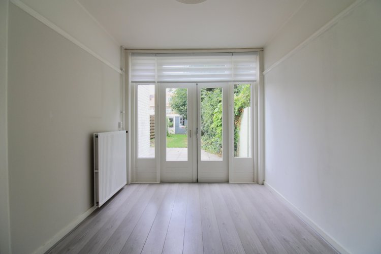 Rental property 4