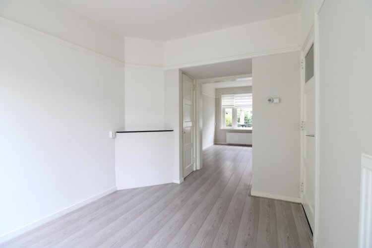 Rental property 5