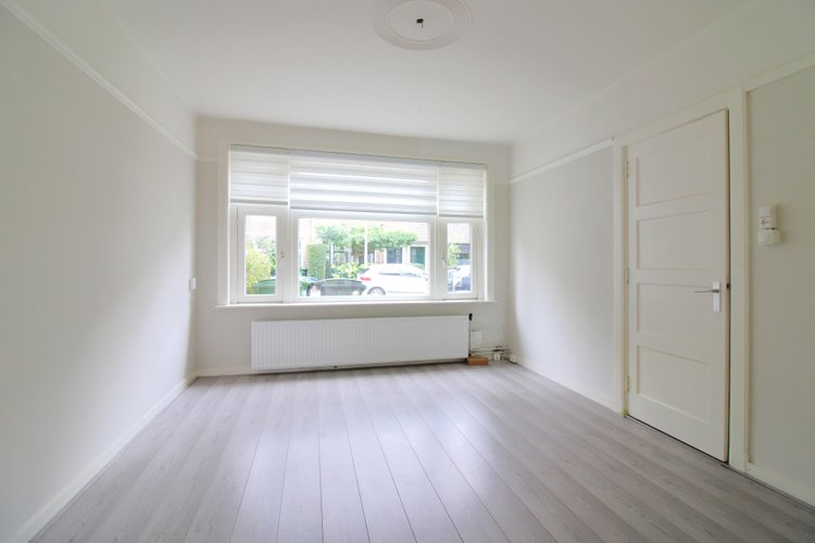 Rental property 3