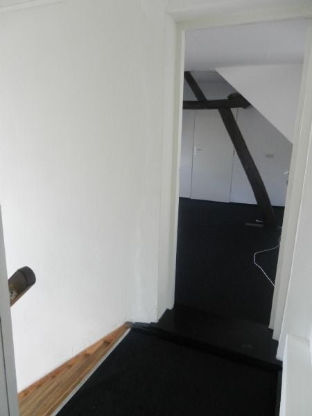 Rental property 5
