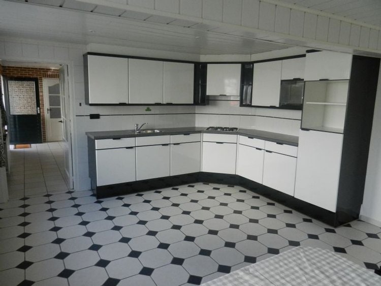 Rental property 2