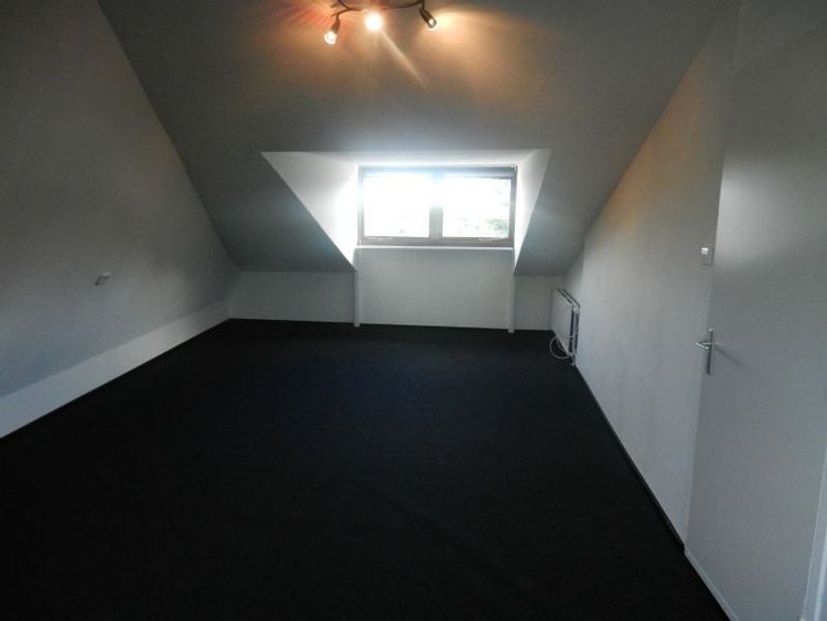 Rental property 4