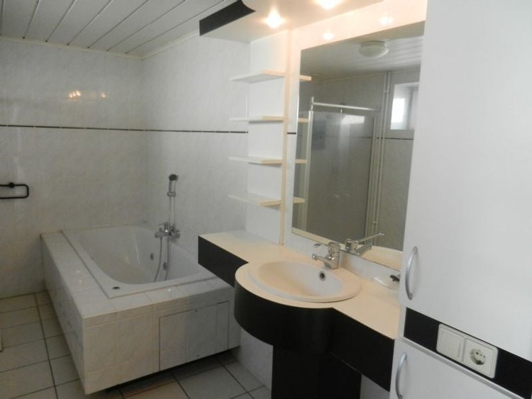 Rental property 3