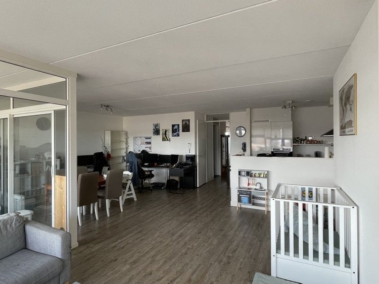 Rental property 3