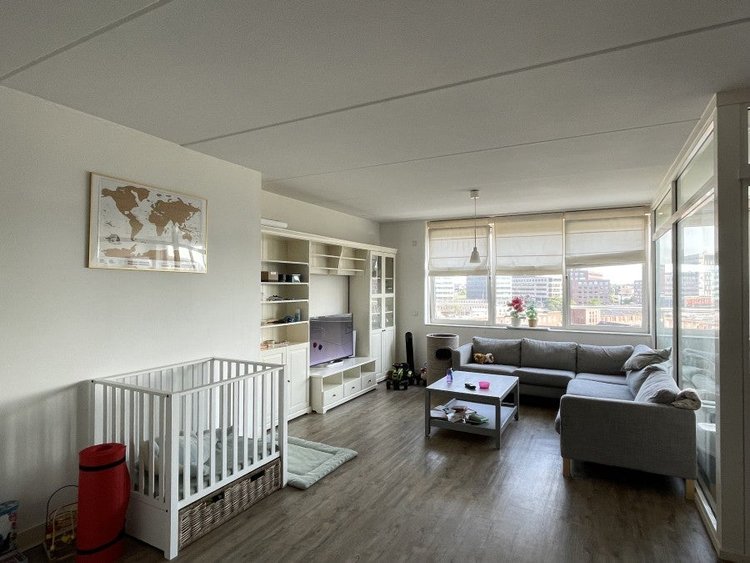 Rental property 4