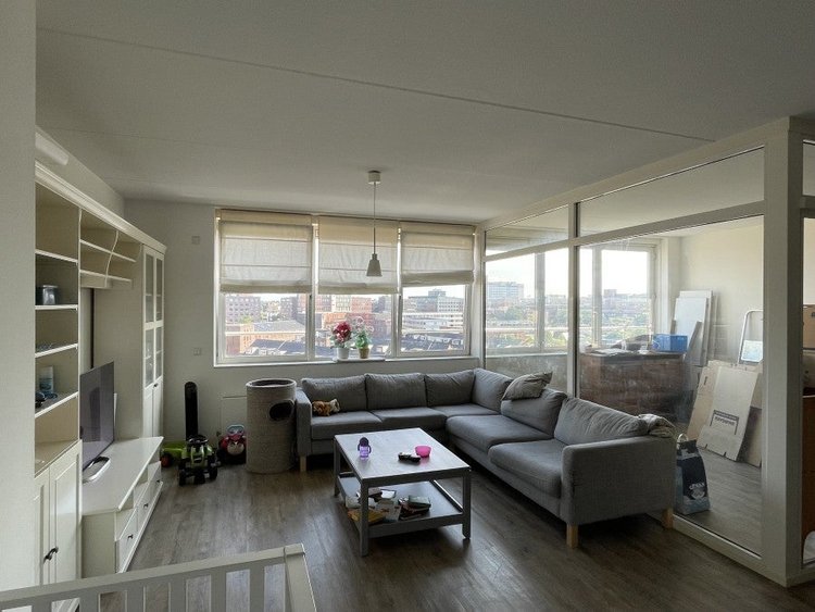 Rental property 2