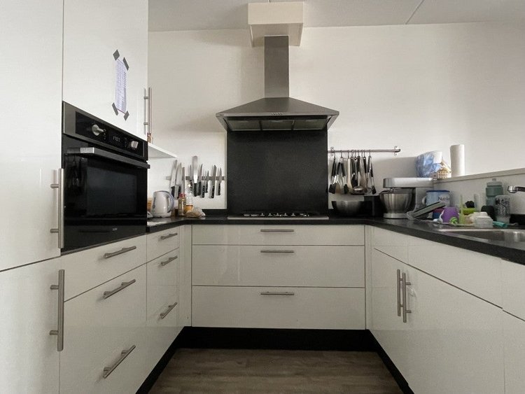 Rental property 5