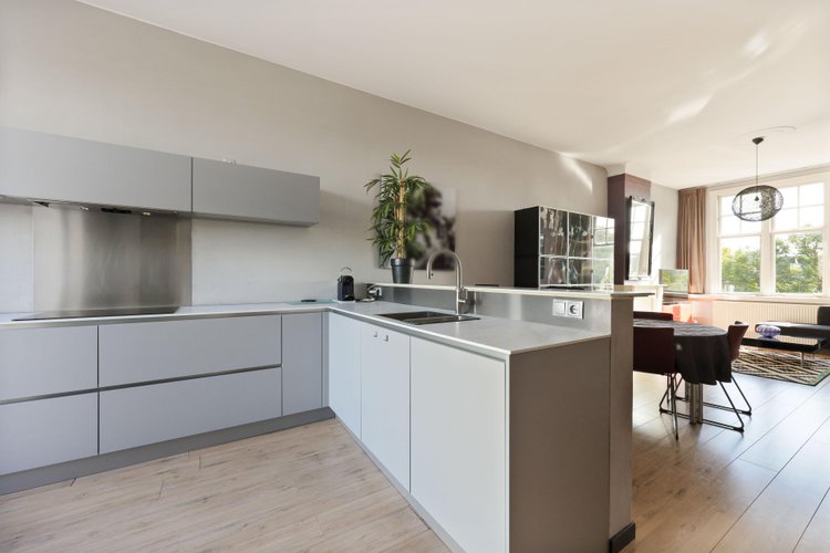 Rental property 5