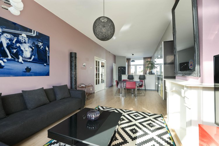 Rental property 3