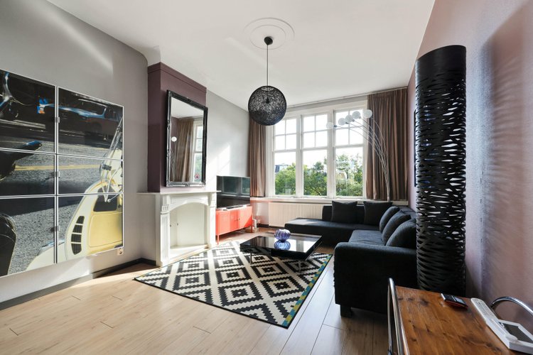 Rental property 2
