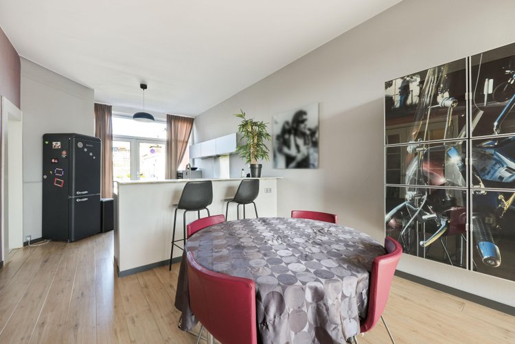 Rental property 4