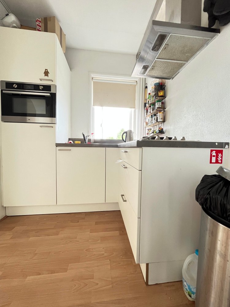 Rental property 3