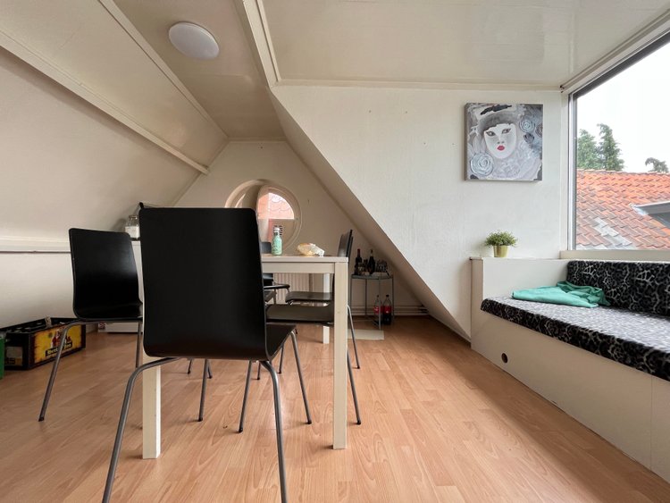 Rental property 5