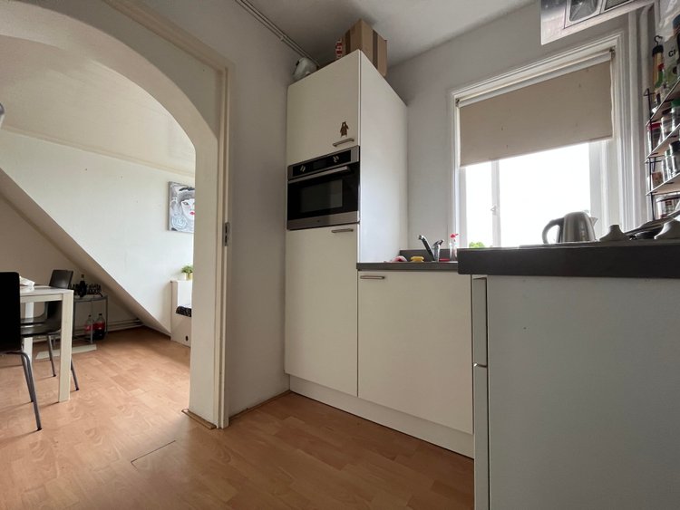 Rental property 4