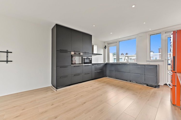 Rental property 2