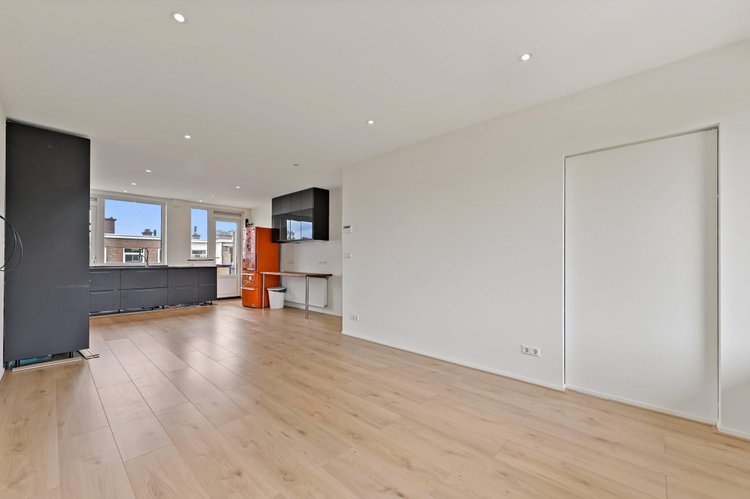 Rental property 3