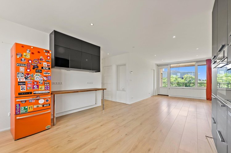 Rental property 5