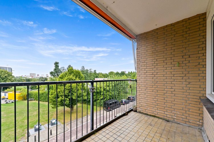 Rental property 4