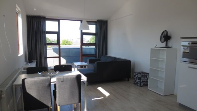 Rental property 5
