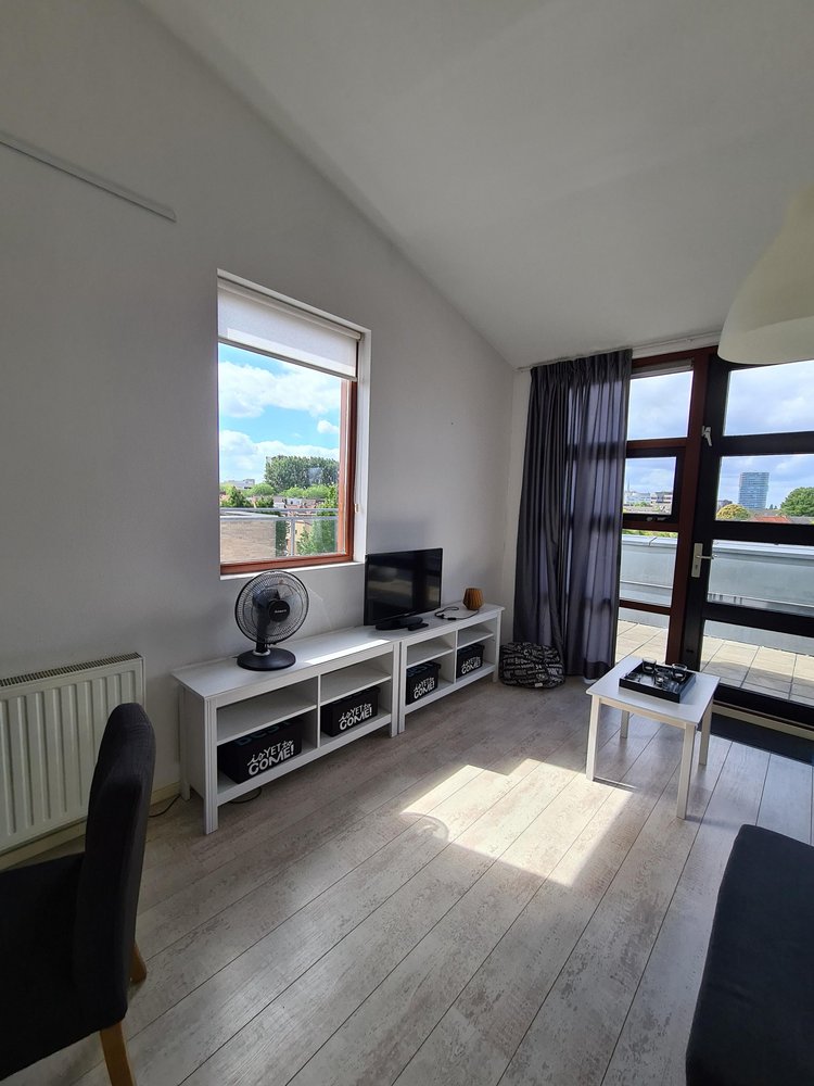 Rental property 3