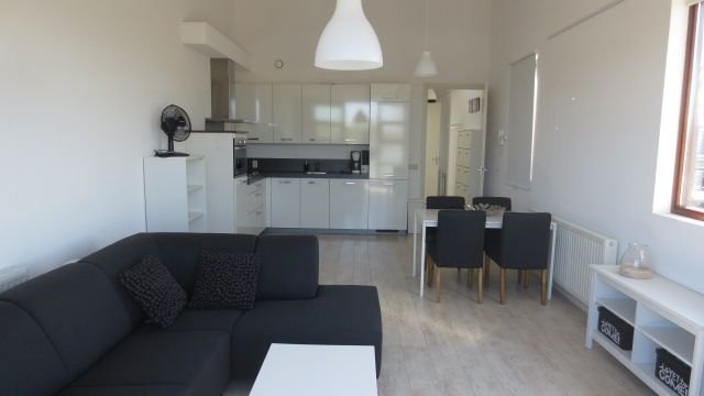 Rental property 4