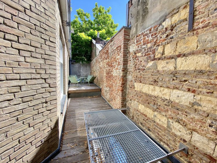 Rental property 3