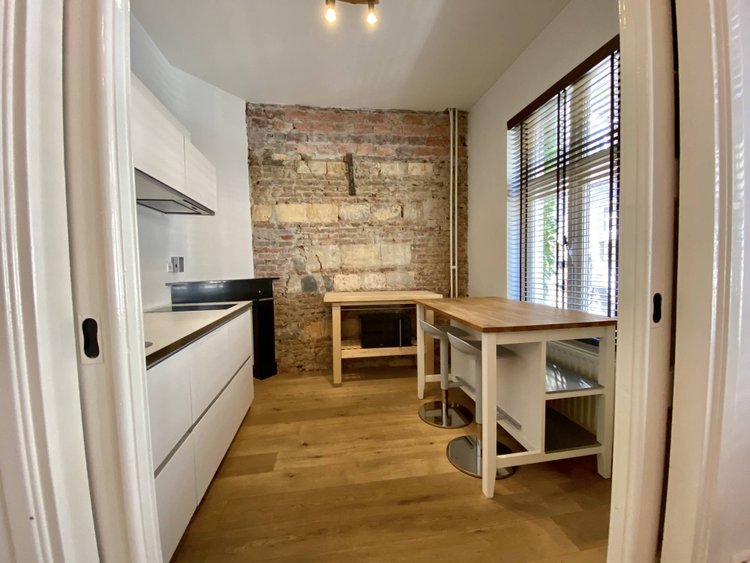 Rental property 4