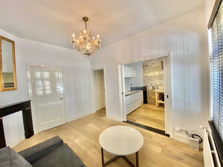 Rental property 2