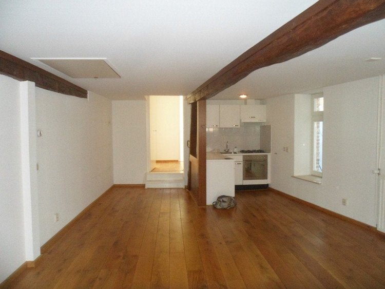 Rental property 3