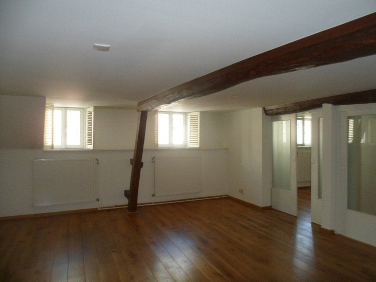 Rental property 4