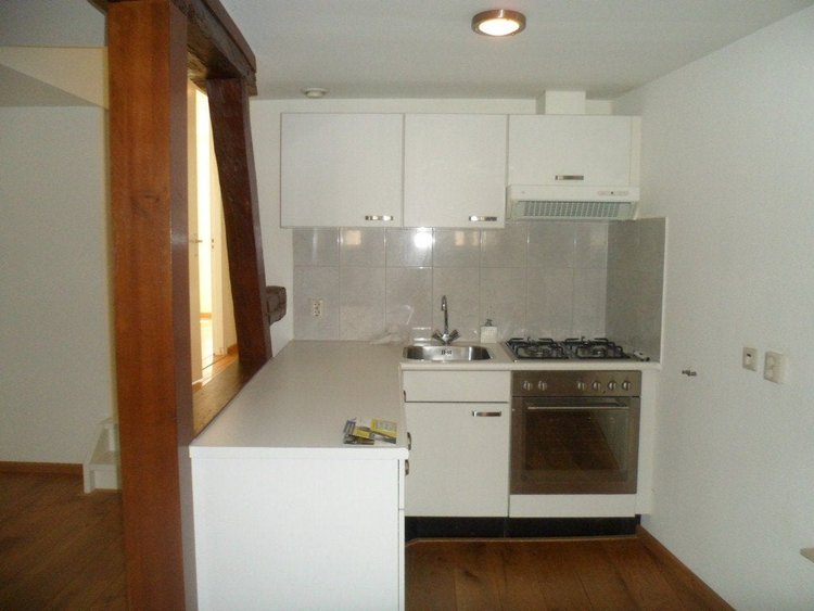 Rental property 5