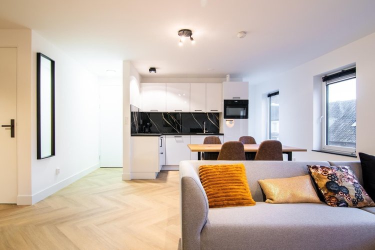 Rental property 4