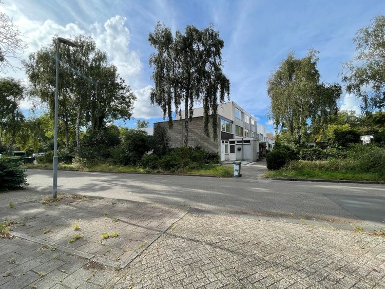 Rental property 4